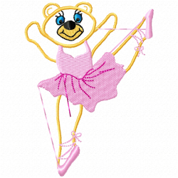 Kids And Toys Embroidery Design 1 Kids And Toys Embroidery Design 1